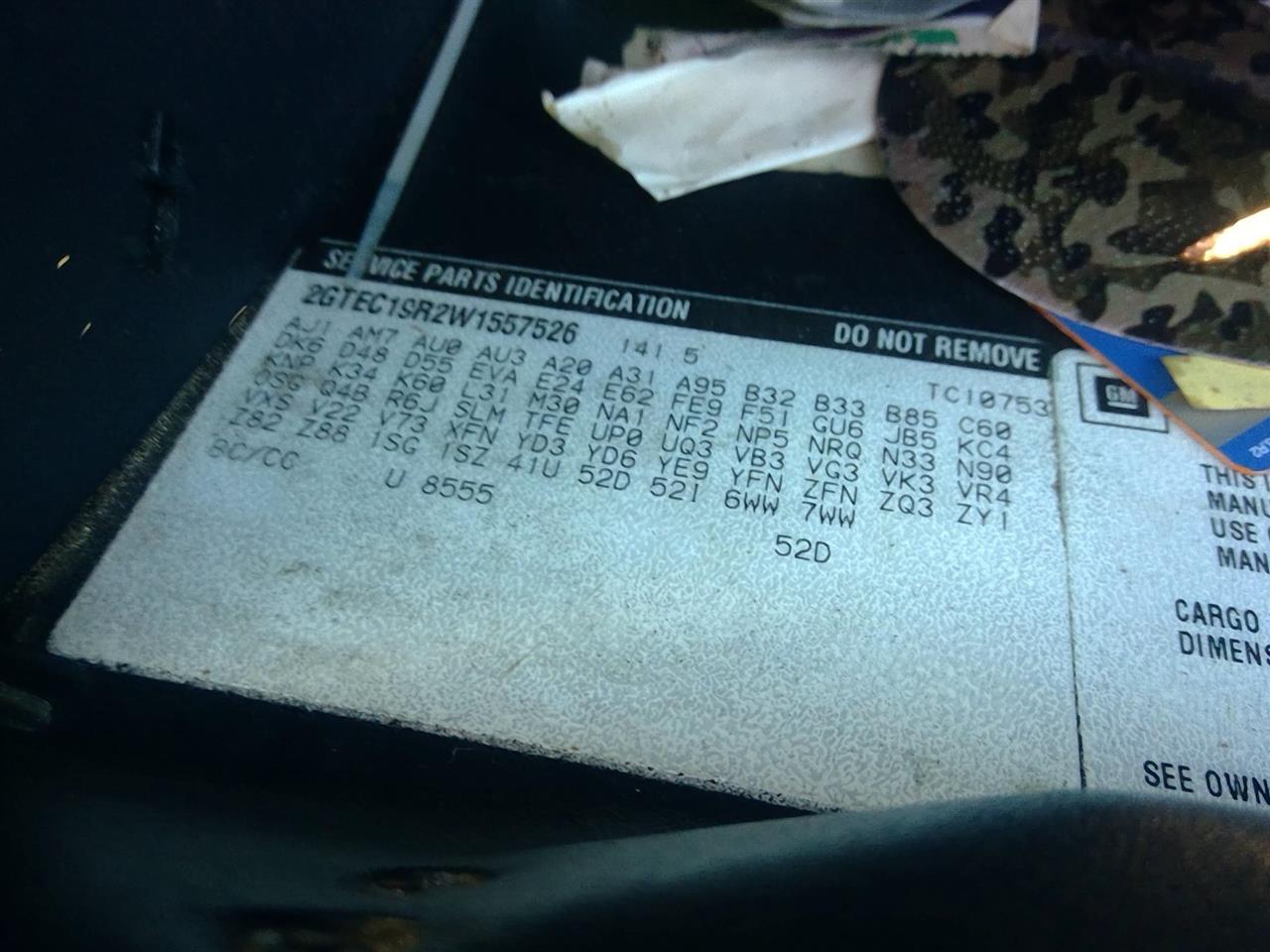 https://f005.backblazeb2.com/file/img-partshotlines-com/Inventory/EX641/Vehicle/23672_01.jpg