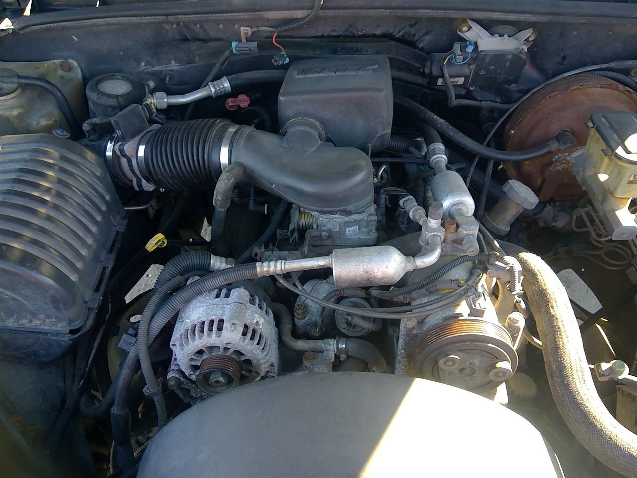 https://f005.backblazeb2.com/file/img-partshotlines-com/Inventory/EX641/Vehicle/23672_02.jpg