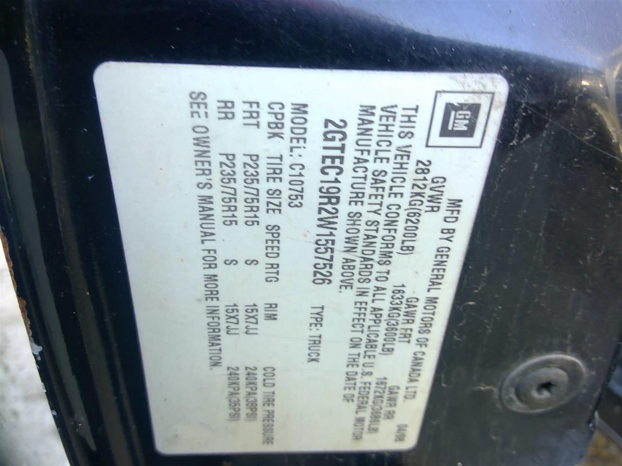 https://f005.backblazeb2.com/file/img-partshotlines-com/Inventory/EX641/Vehicle/23672_03.jpg