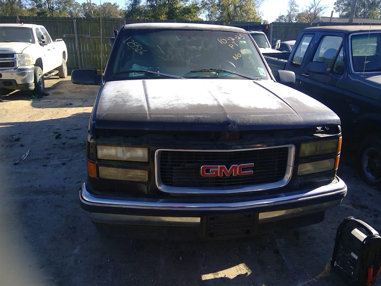 https://f005.backblazeb2.com/file/img-partshotlines-com/Inventory/EX641/Vehicle/23672_04.jpg