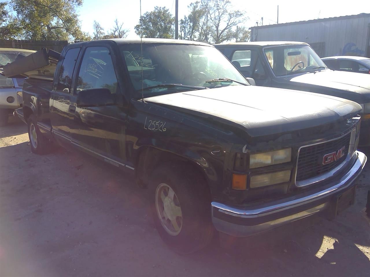https://f005.backblazeb2.com/file/img-partshotlines-com/Inventory/EX641/Vehicle/23672_05.jpg