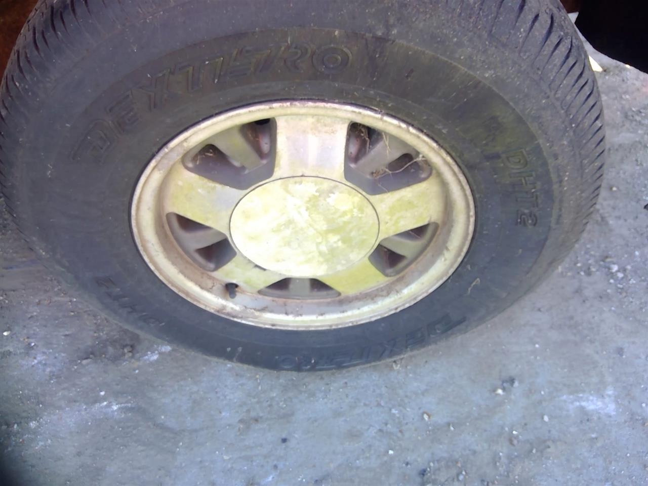 https://f005.backblazeb2.com/file/img-partshotlines-com/Inventory/EX641/Vehicle/23672_06.jpg