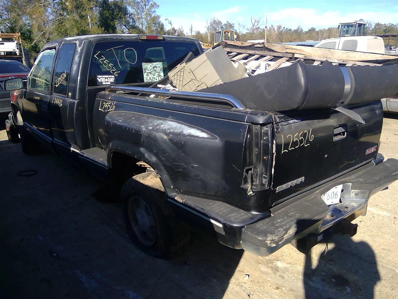 https://f005.backblazeb2.com/file/img-partshotlines-com/Inventory/EX641/Vehicle/23672_10.jpg