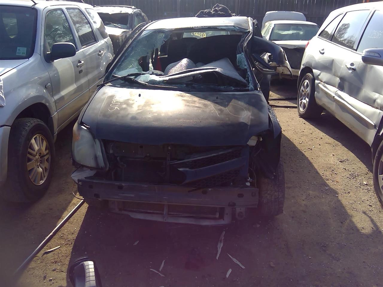 https://f005.backblazeb2.com/file/img-partshotlines-com/Inventory/EX641/Vehicle/23706_02.jpg