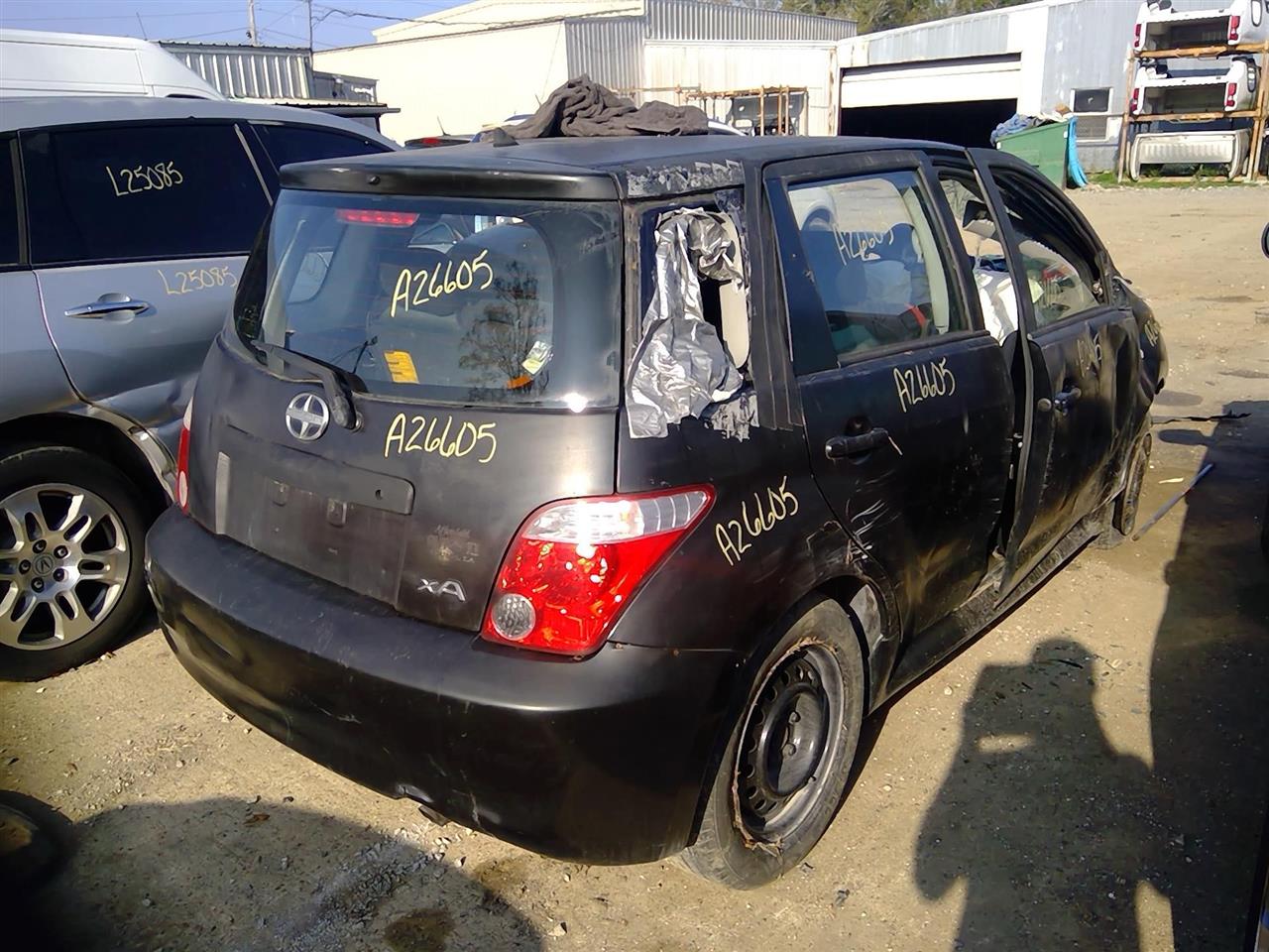 https://f005.backblazeb2.com/file/img-partshotlines-com/Inventory/EX641/Vehicle/23706_05.jpg