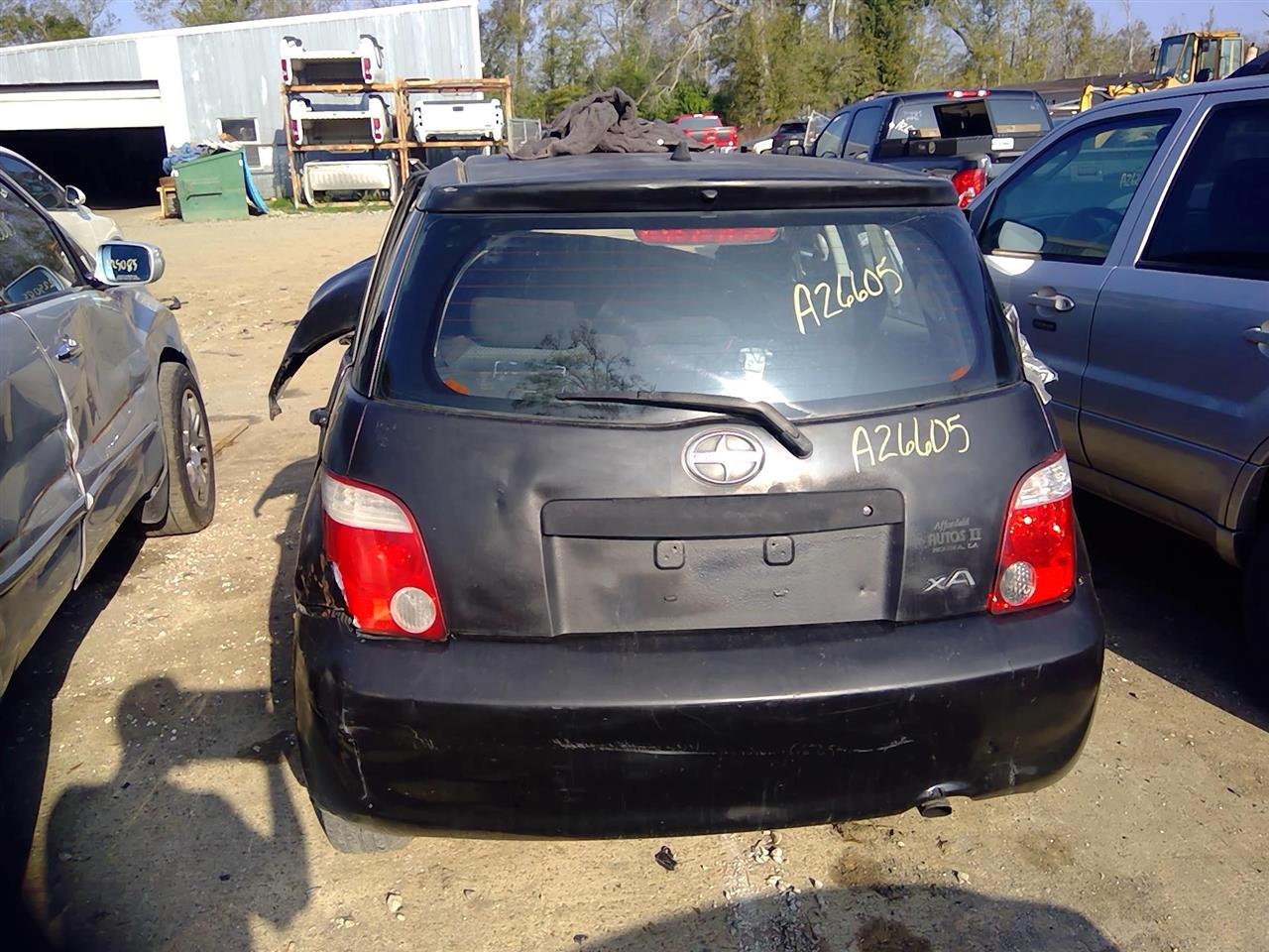 https://f005.backblazeb2.com/file/img-partshotlines-com/Inventory/EX641/Vehicle/23706_07.jpg