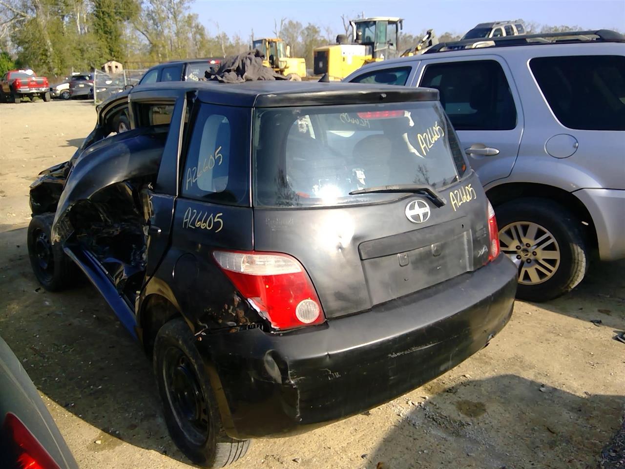 https://f005.backblazeb2.com/file/img-partshotlines-com/Inventory/EX641/Vehicle/23706_08.jpg