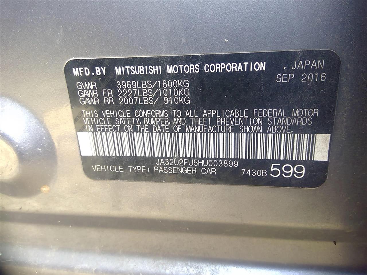 https://f005.backblazeb2.com/file/img-partshotlines-com/Inventory/EX641/Vehicle/23713_01.jpg