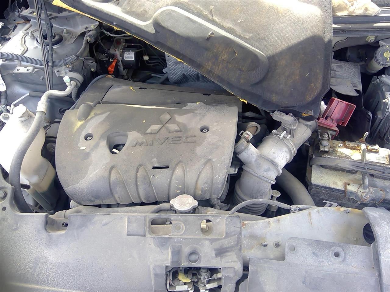 https://f005.backblazeb2.com/file/img-partshotlines-com/Inventory/EX641/Vehicle/23713_02.jpg