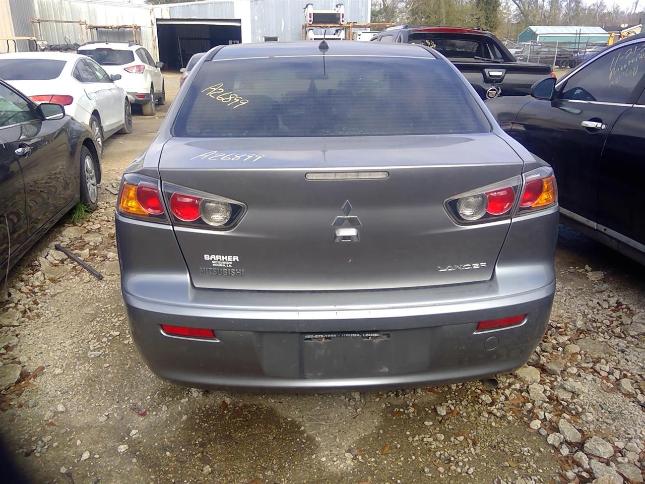 https://f005.backblazeb2.com/file/img-partshotlines-com/Inventory/EX641/Vehicle/23713_08.jpg
