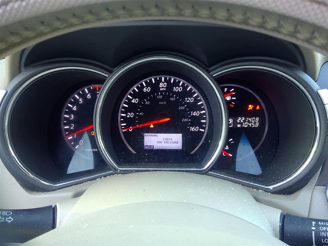 https://f005.backblazeb2.com/file/img-partshotlines-com/Inventory/EX641/Vehicle/23719_01.jpg