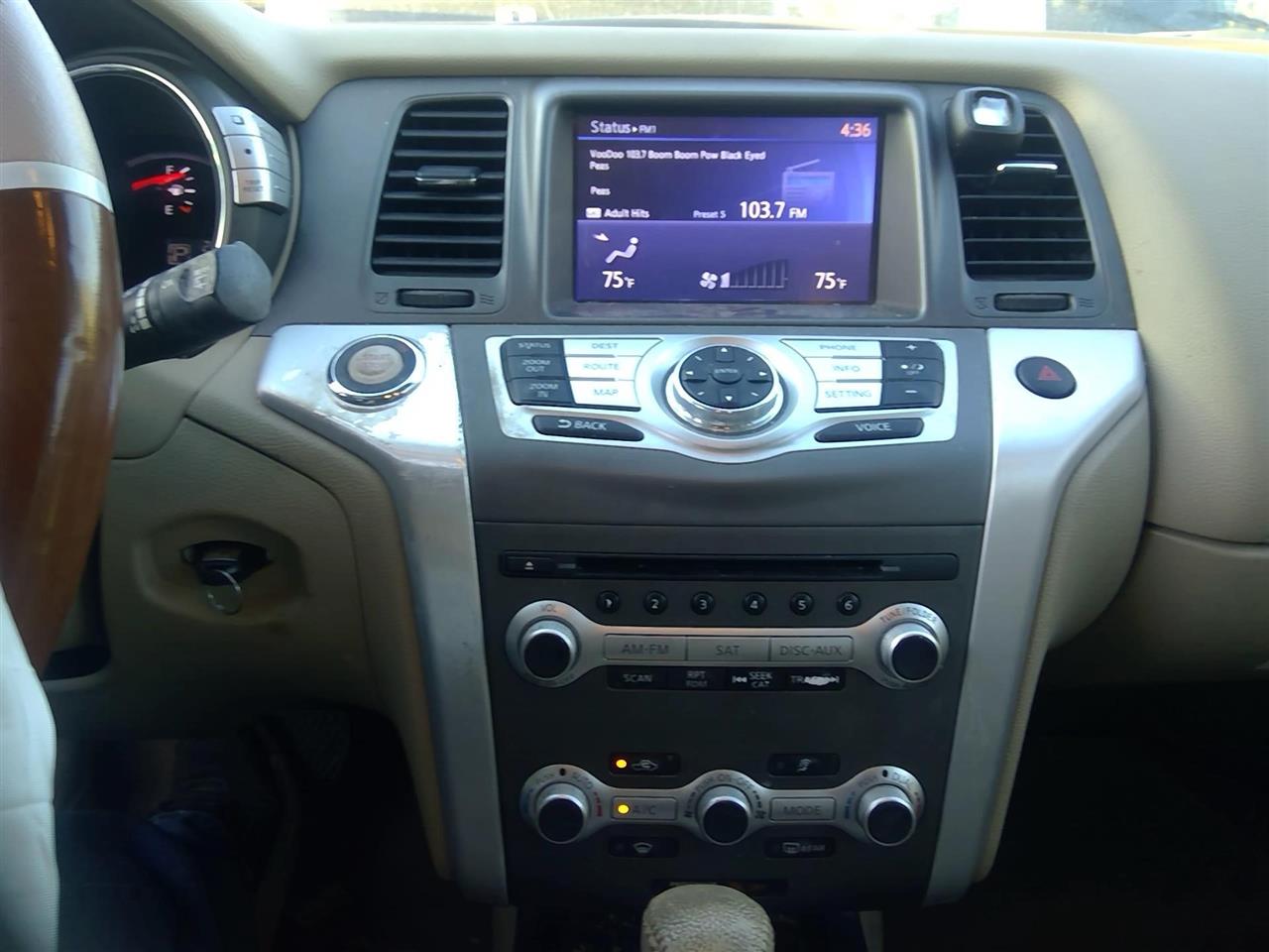 https://f005.backblazeb2.com/file/img-partshotlines-com/Inventory/EX641/Vehicle/23719_02.jpg