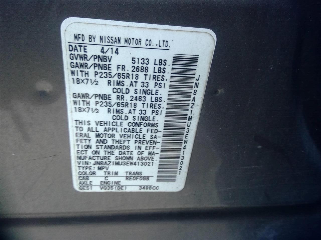 https://f005.backblazeb2.com/file/img-partshotlines-com/Inventory/EX641/Vehicle/23719_03.jpg