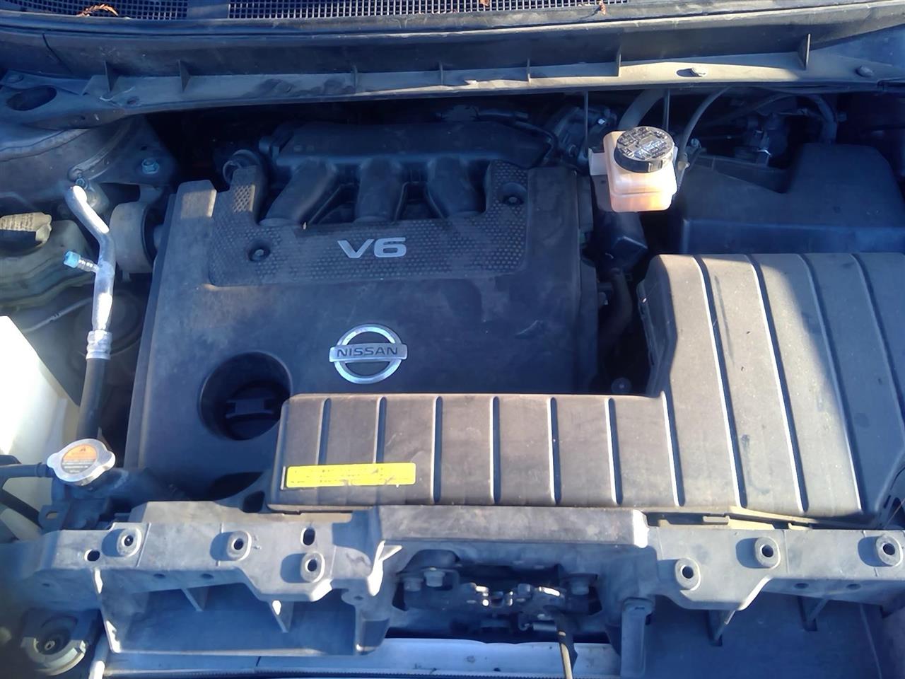 https://f005.backblazeb2.com/file/img-partshotlines-com/Inventory/EX641/Vehicle/23719_04.jpg
