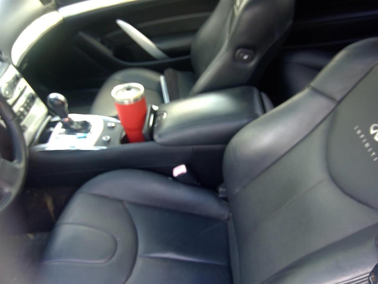 https://f005.backblazeb2.com/file/img-partshotlines-com/Inventory/EX641/Vehicle/23728_02.jpg