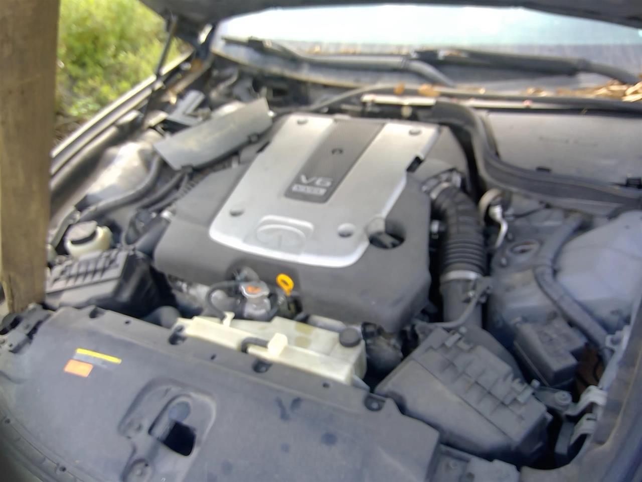 https://f005.backblazeb2.com/file/img-partshotlines-com/Inventory/EX641/Vehicle/23728_03.jpg
