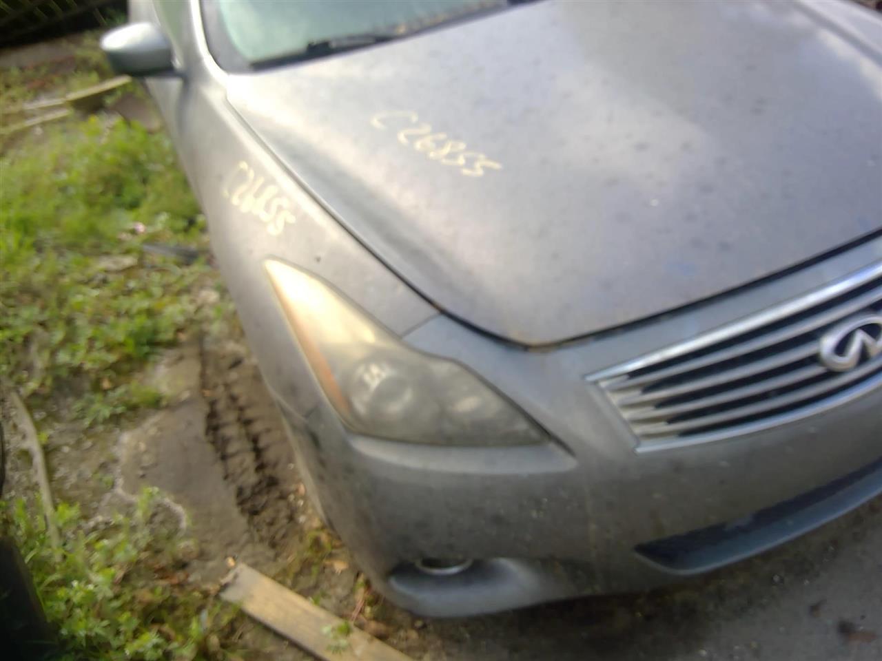 https://f005.backblazeb2.com/file/img-partshotlines-com/Inventory/EX641/Vehicle/23728_04.jpg