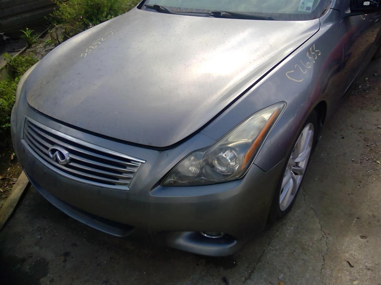 https://f005.backblazeb2.com/file/img-partshotlines-com/Inventory/EX641/Vehicle/23728_06.jpg
