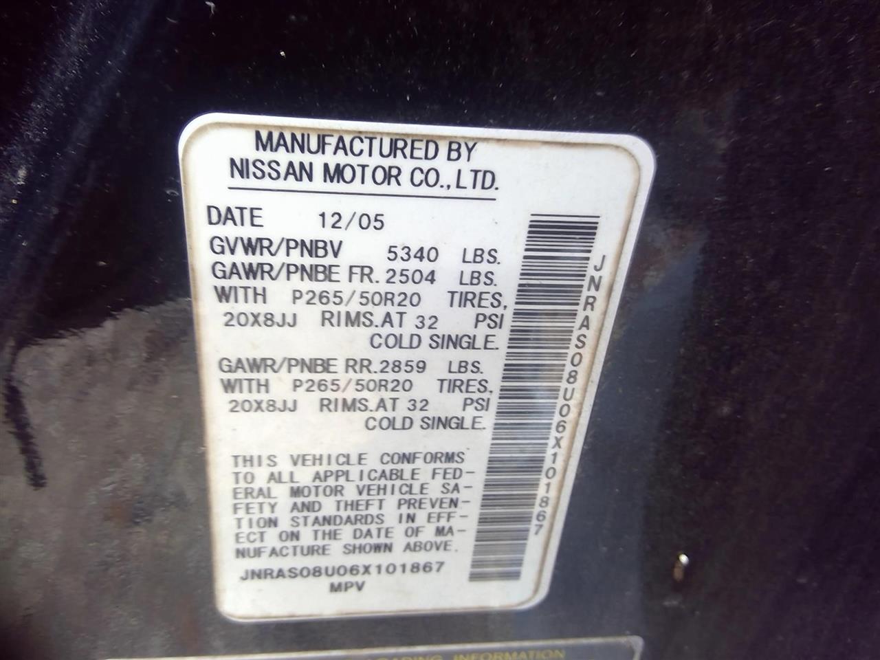 https://f005.backblazeb2.com/file/img-partshotlines-com/Inventory/EX641/Vehicle/23737_01.jpg