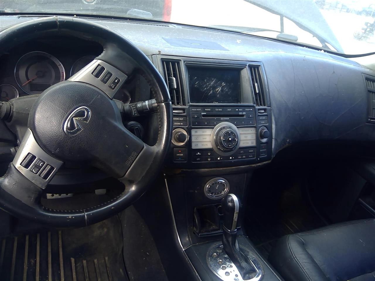 https://f005.backblazeb2.com/file/img-partshotlines-com/Inventory/EX641/Vehicle/23737_02.jpg