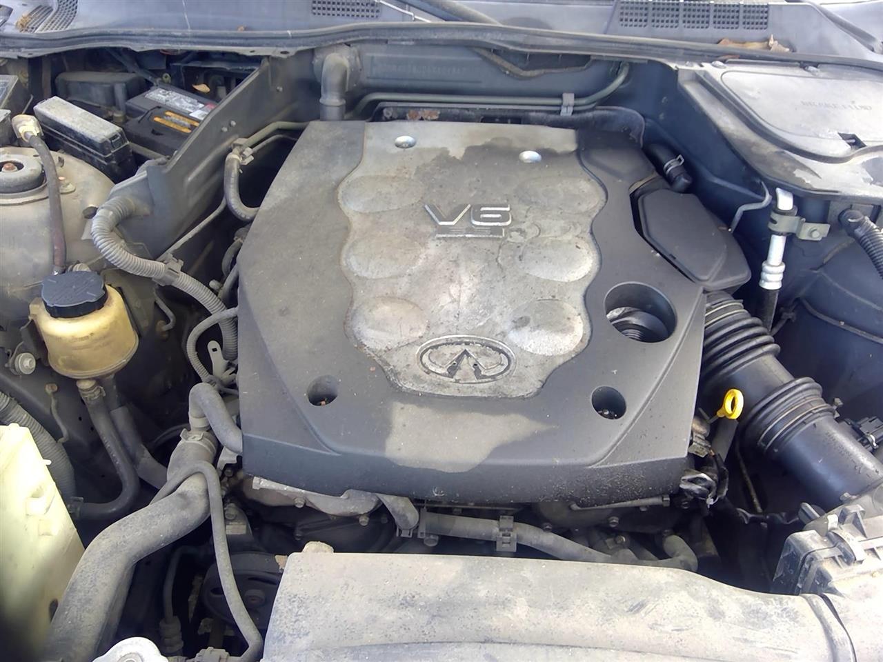 https://f005.backblazeb2.com/file/img-partshotlines-com/Inventory/EX641/Vehicle/23737_03.jpg