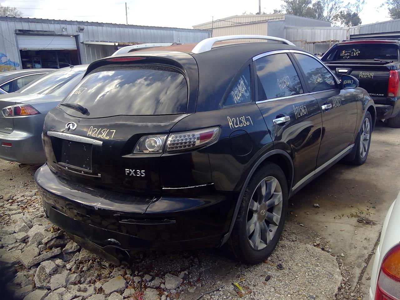 https://f005.backblazeb2.com/file/img-partshotlines-com/Inventory/EX641/Vehicle/23737_07.jpg