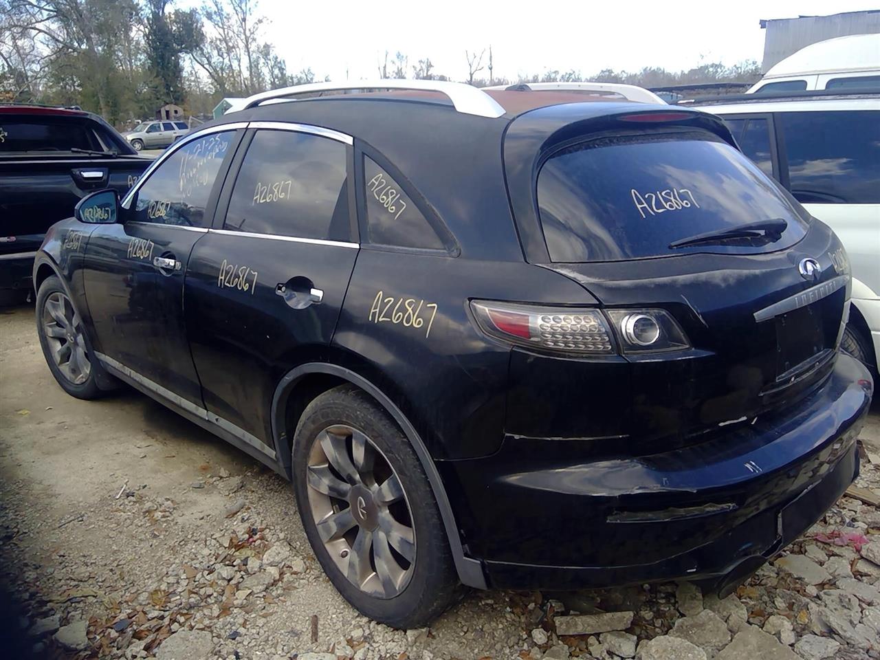 https://f005.backblazeb2.com/file/img-partshotlines-com/Inventory/EX641/Vehicle/23737_10.jpg