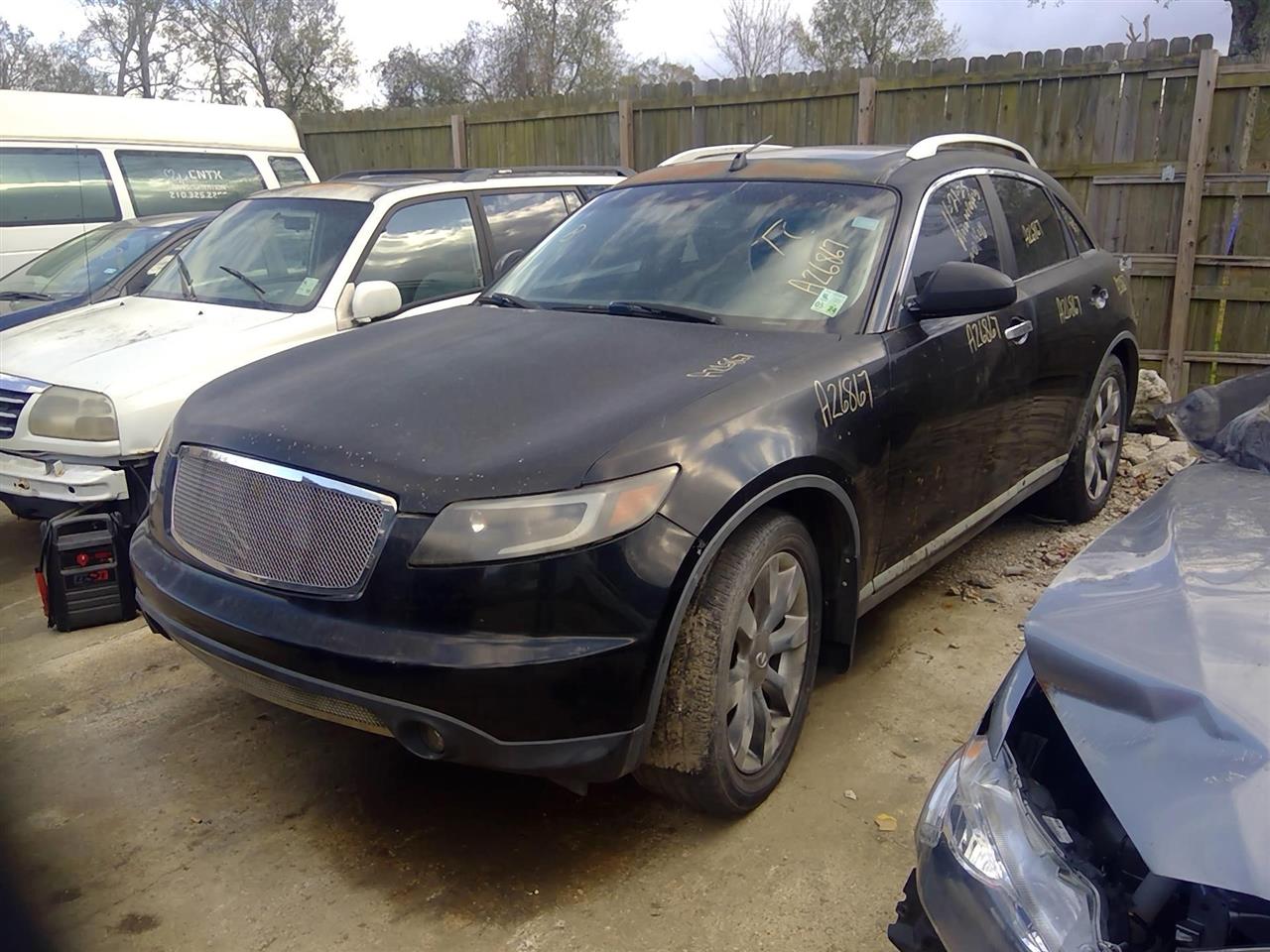 https://f005.backblazeb2.com/file/img-partshotlines-com/Inventory/EX641/Vehicle/23737_12.jpg