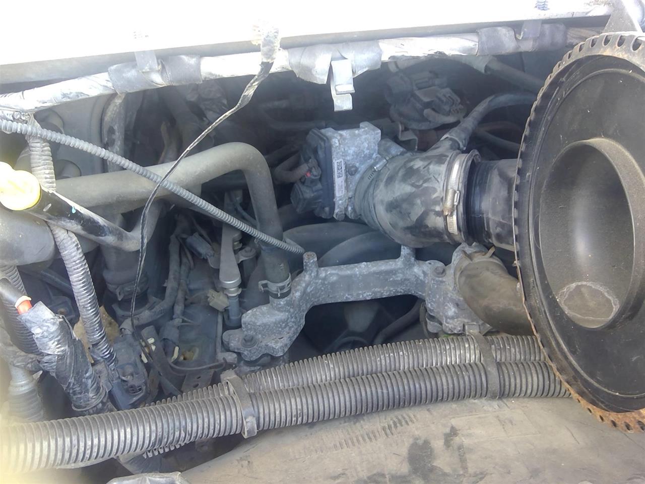 https://f005.backblazeb2.com/file/img-partshotlines-com/Inventory/EX641/Vehicle/23741_02.jpg