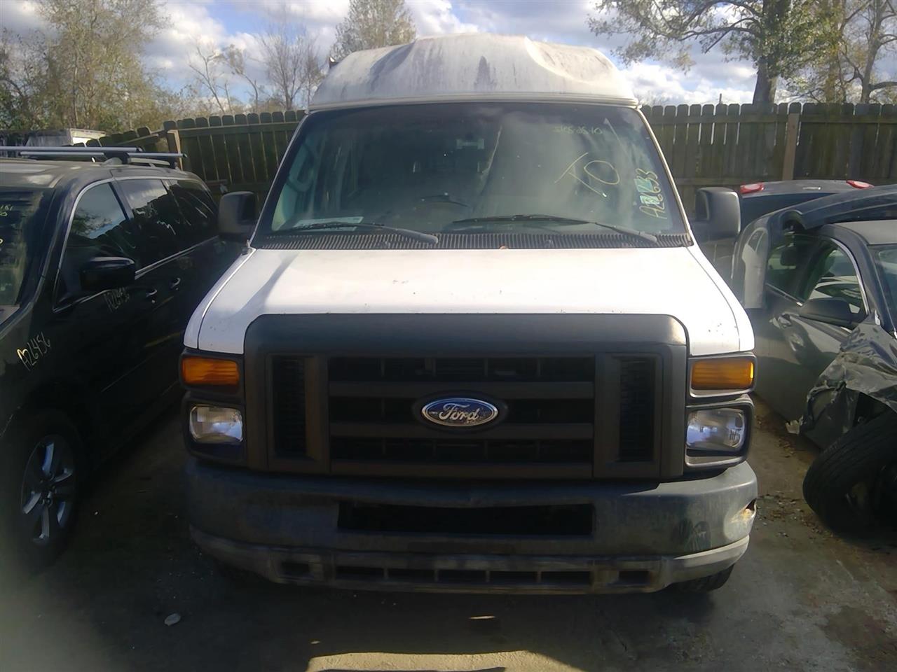 https://f005.backblazeb2.com/file/img-partshotlines-com/Inventory/EX641/Vehicle/23741_03.jpg
