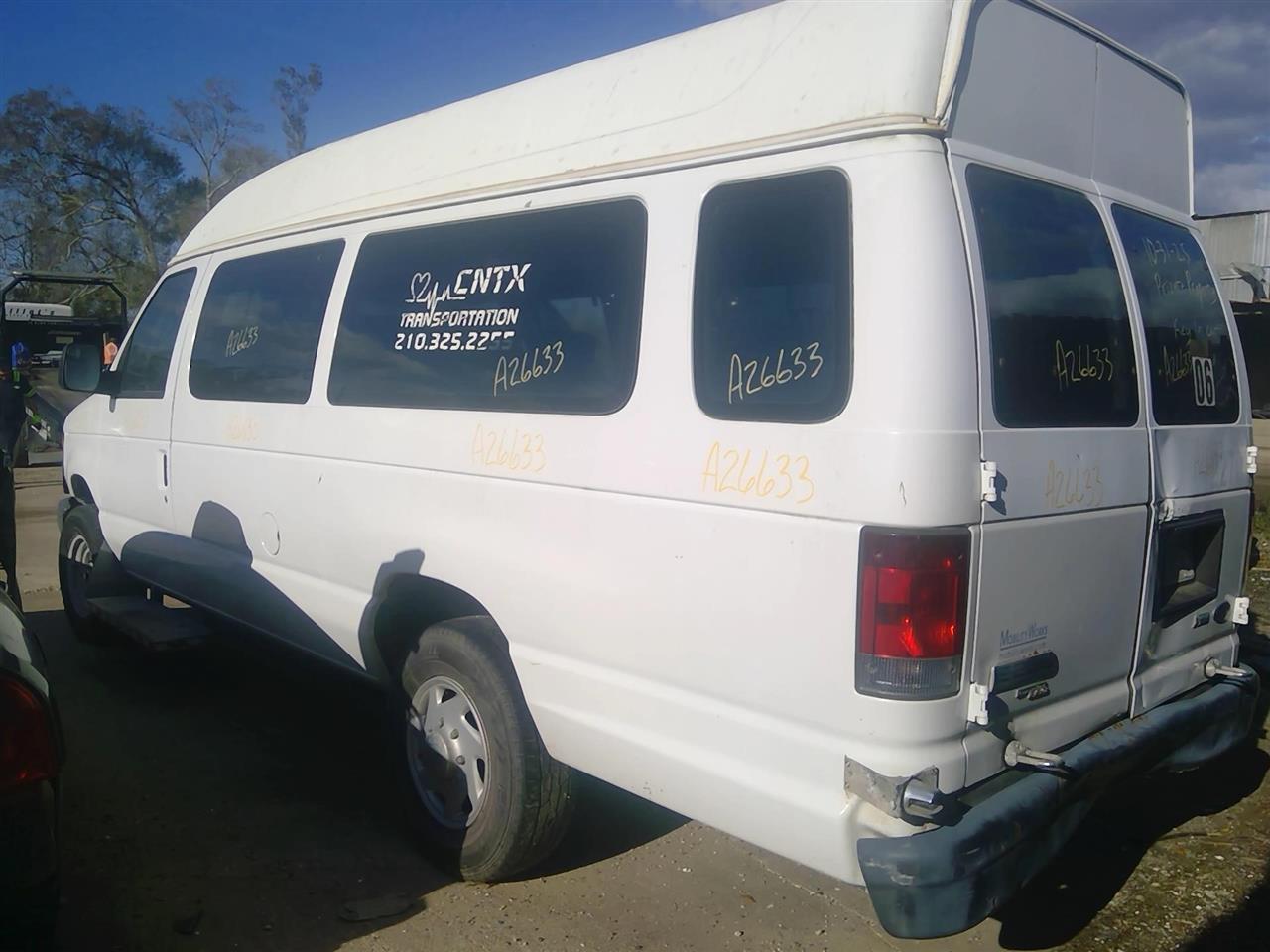 https://f005.backblazeb2.com/file/img-partshotlines-com/Inventory/EX641/Vehicle/23741_06.jpg