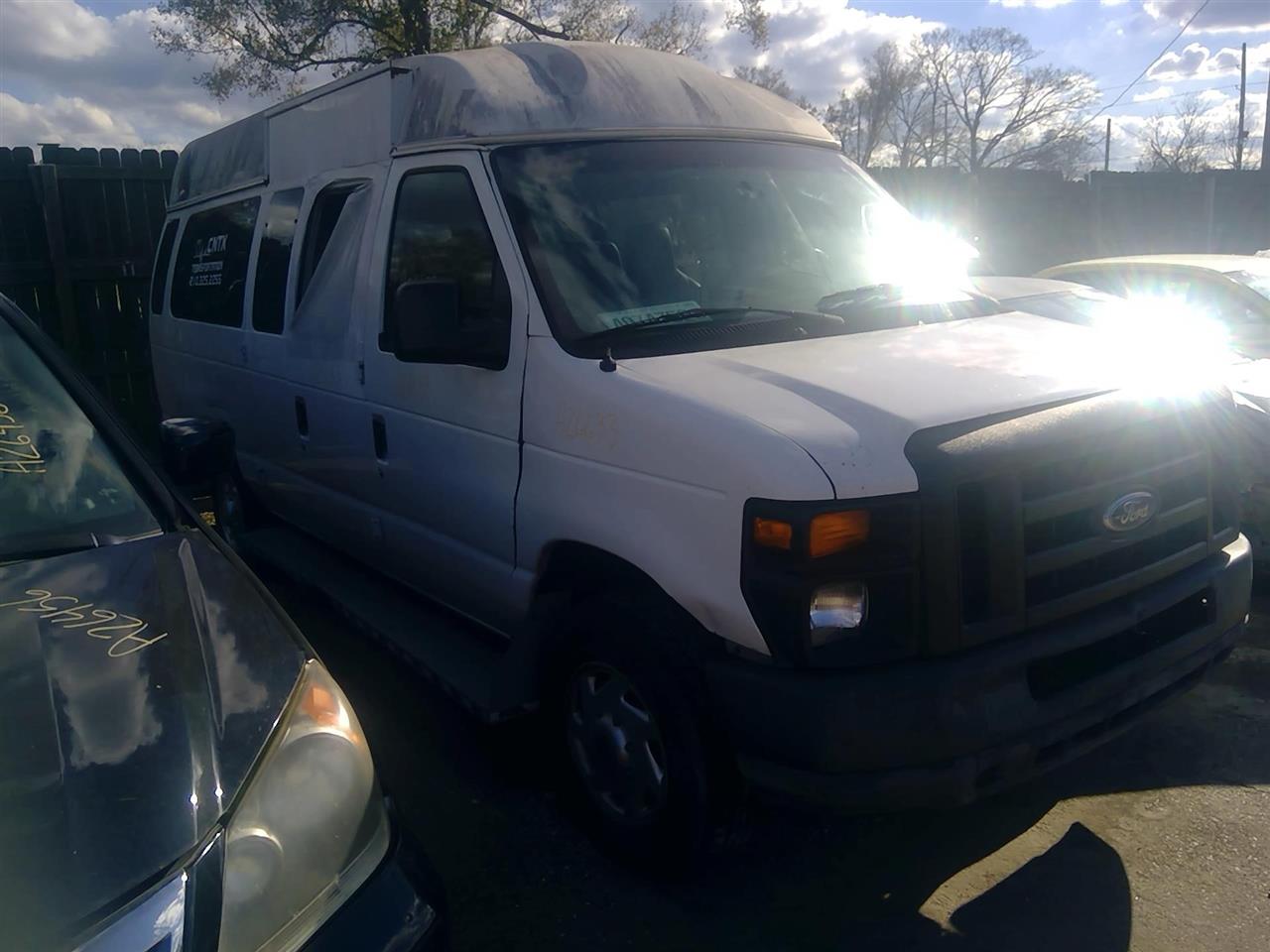 https://f005.backblazeb2.com/file/img-partshotlines-com/Inventory/EX641/Vehicle/23741_11.jpg