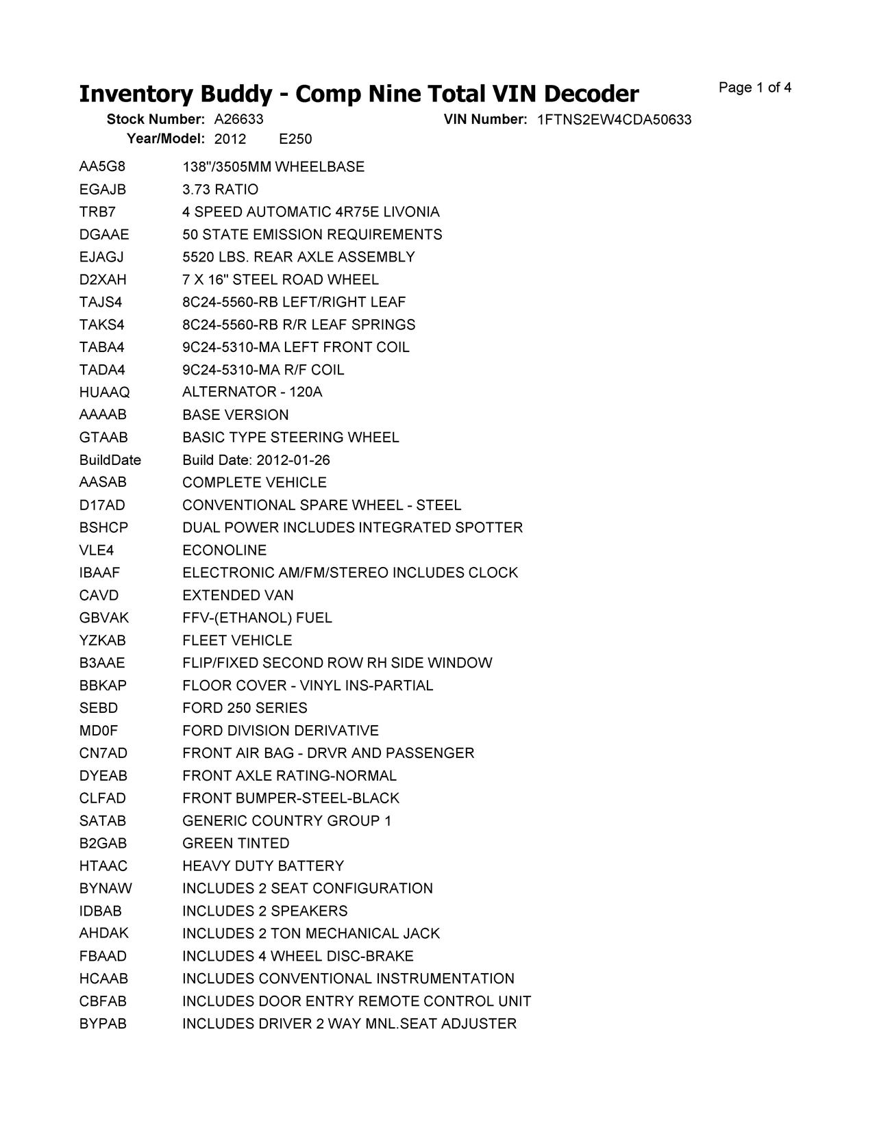 https://f005.backblazeb2.com/file/img-partshotlines-com/Inventory/EX641/Vehicle/23741_14.jpg