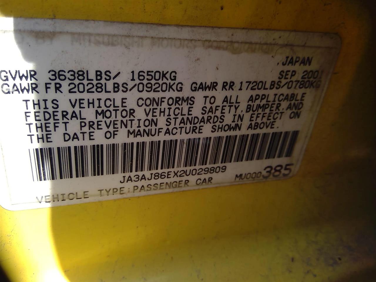 https://f005.backblazeb2.com/file/img-partshotlines-com/Inventory/EX641/Vehicle/23756_02.jpg