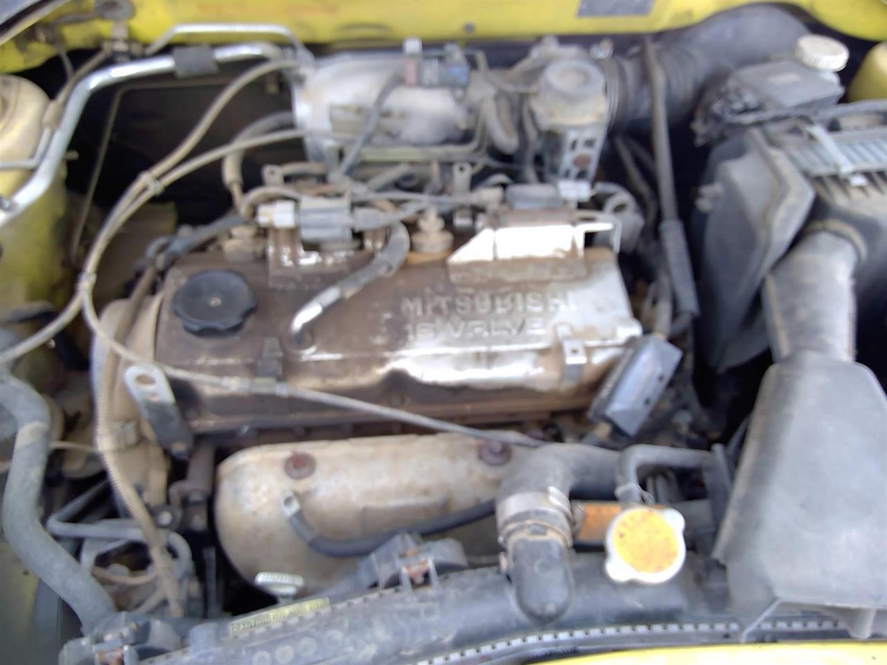 https://f005.backblazeb2.com/file/img-partshotlines-com/Inventory/EX641/Vehicle/23756_03.jpg