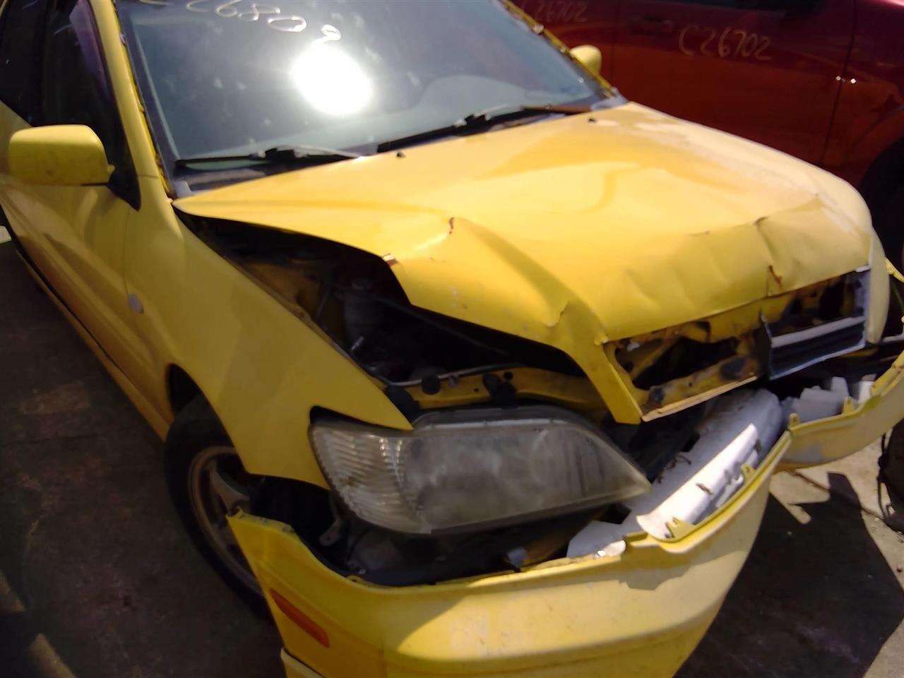 https://f005.backblazeb2.com/file/img-partshotlines-com/Inventory/EX641/Vehicle/23756_04.jpg