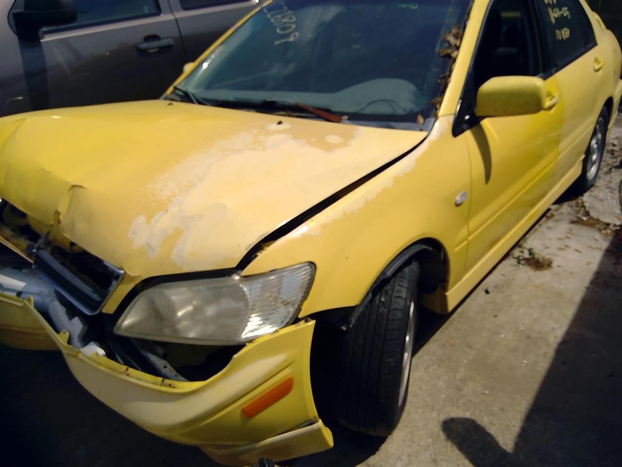 https://f005.backblazeb2.com/file/img-partshotlines-com/Inventory/EX641/Vehicle/23756_05.jpg