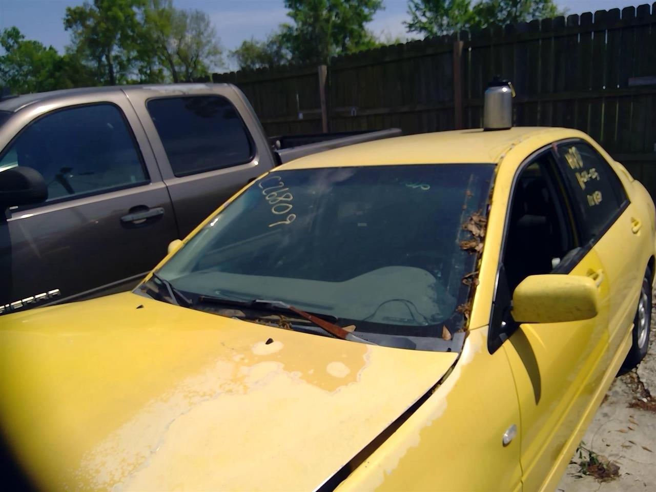 https://f005.backblazeb2.com/file/img-partshotlines-com/Inventory/EX641/Vehicle/23756_06.jpg