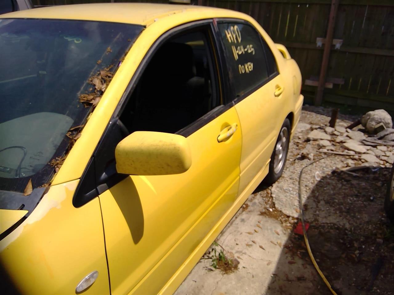 https://f005.backblazeb2.com/file/img-partshotlines-com/Inventory/EX641/Vehicle/23756_07.jpg