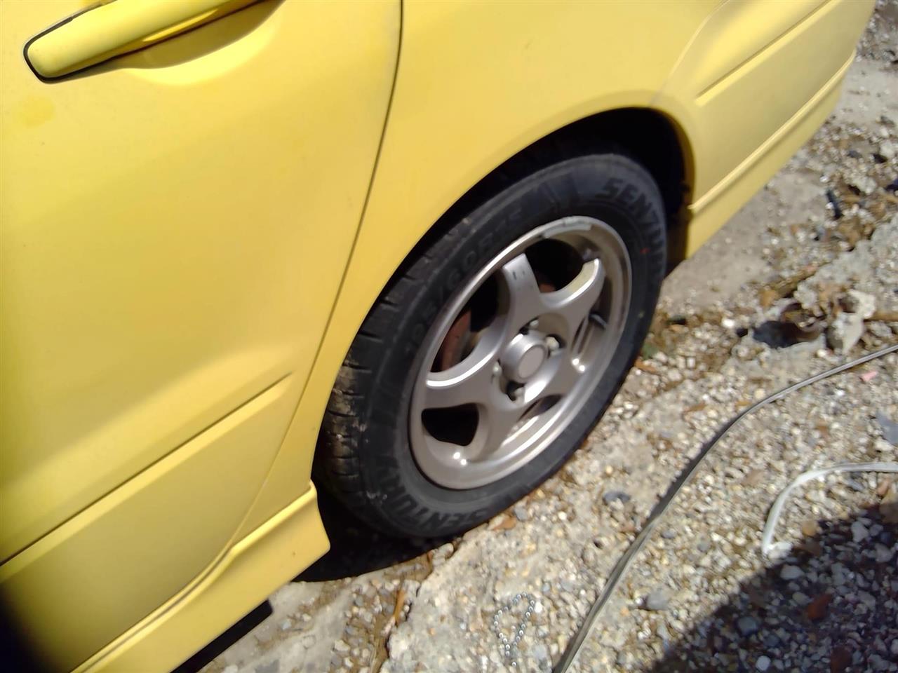 https://f005.backblazeb2.com/file/img-partshotlines-com/Inventory/EX641/Vehicle/23756_09.jpg