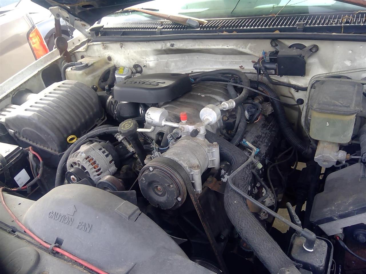 https://f005.backblazeb2.com/file/img-partshotlines-com/Inventory/EX641/Vehicle/23778_02.jpg