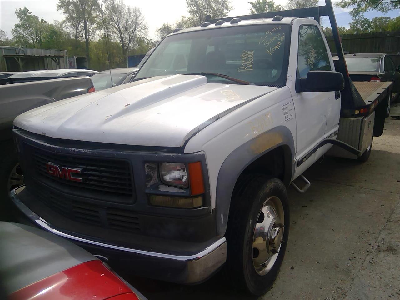 https://f005.backblazeb2.com/file/img-partshotlines-com/Inventory/EX641/Vehicle/23778_04.jpg