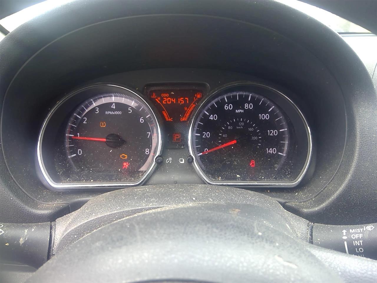 https://f005.backblazeb2.com/file/img-partshotlines-com/Inventory/EX641/Vehicle/23827_01.jpg
