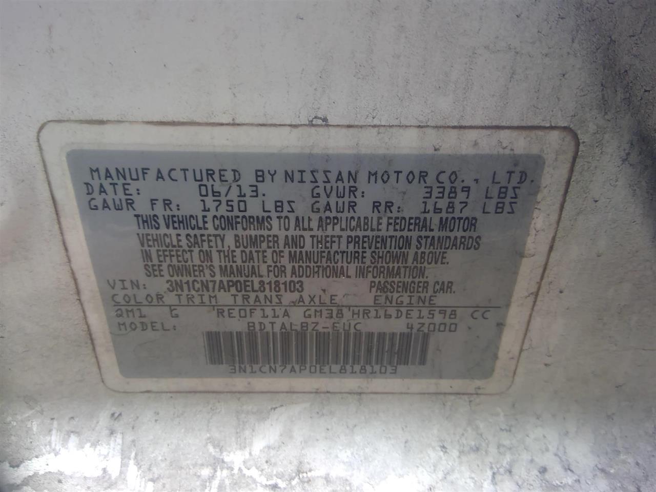 https://f005.backblazeb2.com/file/img-partshotlines-com/Inventory/EX641/Vehicle/23827_02.jpg