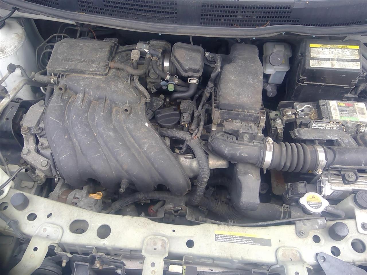 https://f005.backblazeb2.com/file/img-partshotlines-com/Inventory/EX641/Vehicle/23827_03.jpg
