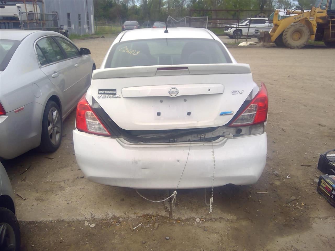 https://f005.backblazeb2.com/file/img-partshotlines-com/Inventory/EX641/Vehicle/23827_09.jpg