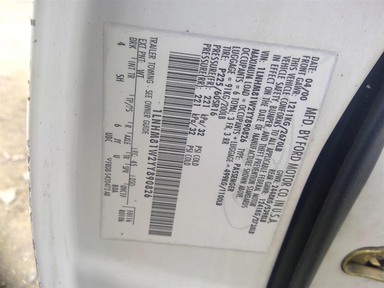 https://f005.backblazeb2.com/file/img-partshotlines-com/Inventory/EX641/Vehicle/23829_01.jpg