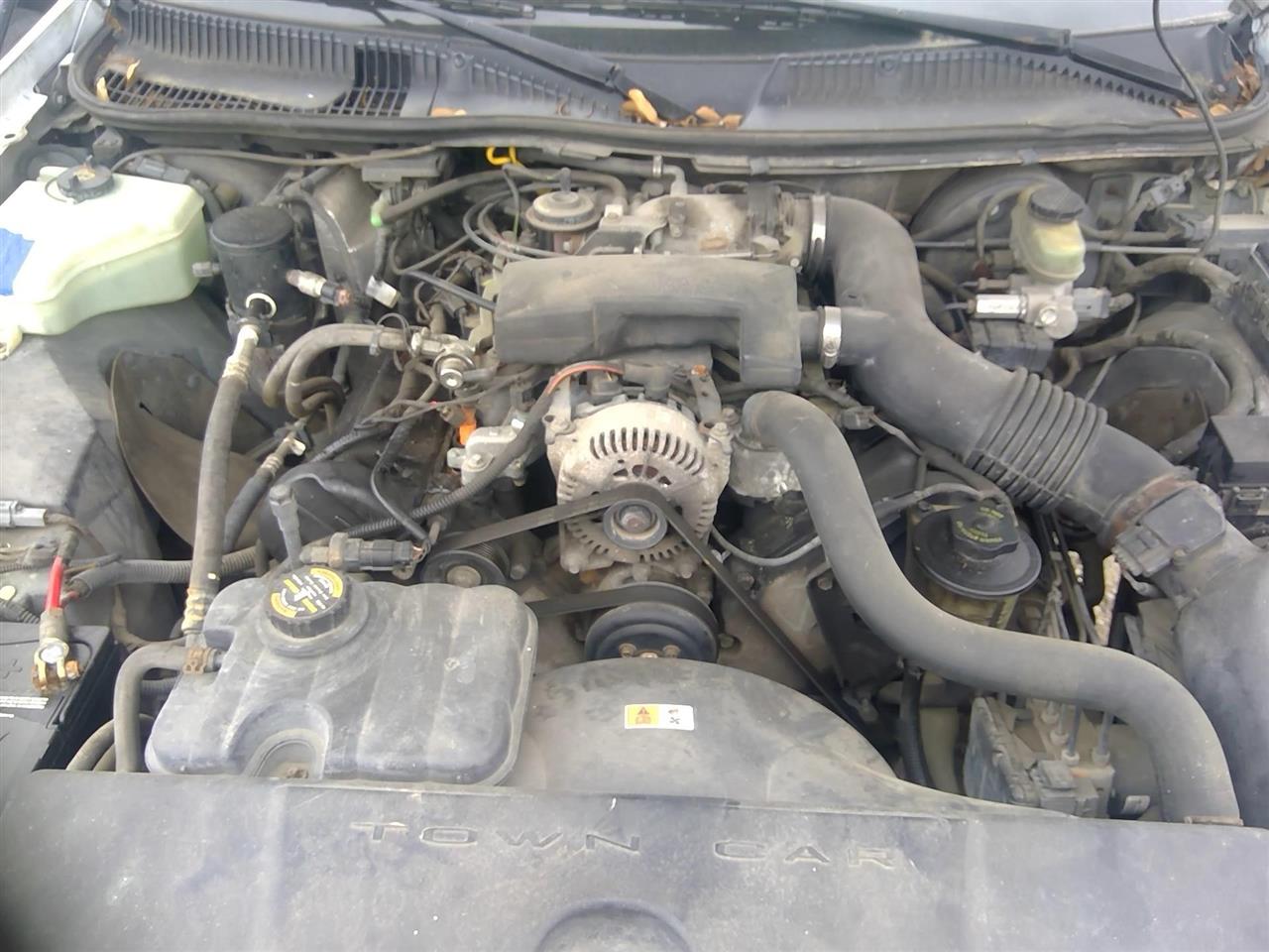 https://f005.backblazeb2.com/file/img-partshotlines-com/Inventory/EX641/Vehicle/23829_03.jpg