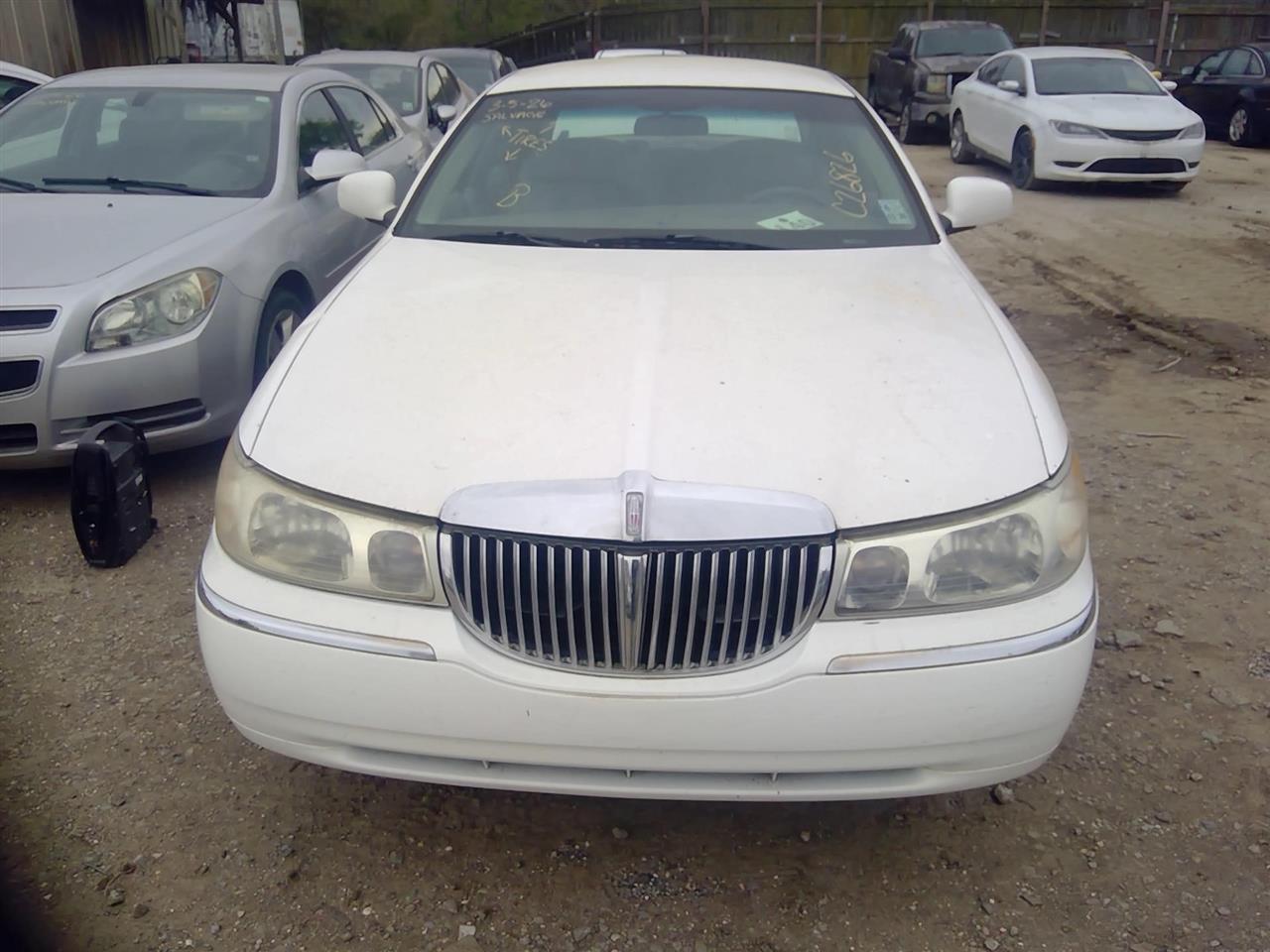 https://f005.backblazeb2.com/file/img-partshotlines-com/Inventory/EX641/Vehicle/23829_04.jpg