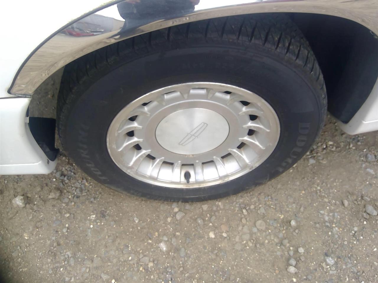 https://f005.backblazeb2.com/file/img-partshotlines-com/Inventory/EX641/Vehicle/23829_06.jpg